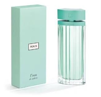 Tous L Eau EDT 100ml